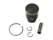 Namura Technologies Piston Kits Nx-70020-b Namura Technologies Piston Kits Nx-70020-b