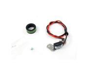 Pertronix 1362 Ignitor Chrysler 6 cyl Pertronix 1362 Ignitor Chrysler 6 cyl