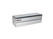 Weather Guard 664001 All-Purpose Aluminum Chest Weather Guard 664001 All-Purpose Aluminum Chest