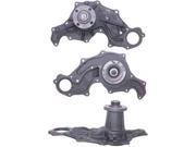 Cardone 58307 Remanufactured Water Pump Cardone 58307 Remanufactured Water Pump