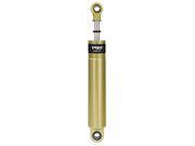 Pro Shocks Ac746B Threaded Body Aluminum Pro Shocks Ac746B Threaded Body Aluminum
