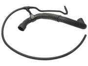 Radiator Coolant Hose Upper URO Parts 2025015982 Radiator Coolant Hose Upper URO Parts 2025015982