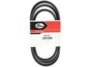 Accessory Drive Belt Gates 5VX1000 Accessory Drive Belt Gates 5VX1000