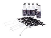 4000 Spray Lubricant Case 12x12oz 4000 Spray Lubricant Case 12x12oz