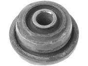 Suspension Control Arm Bushing URO Parts 1163336314 Suspension Control Arm Bushing URO Parts 1163336314