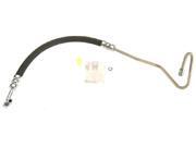 Power Steering Pressure Line Hose Assembly-Pressure Line Assembly Edelmann 70424 Power Steering Pressure Line Hose Assembly-Pressure Line Assembly Edelmann 70424