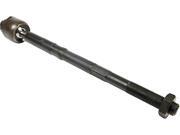Steering Tie Rod End Proforged 104-10686 fits 08-09 Pontiac G8 Steering Tie Rod End Proforged 104-10686 fits 08-09 Pontiac G8