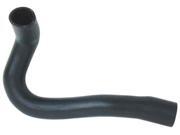 Radiator Coolant Hose Lower URO Parts 1265014682 Radiator Coolant Hose Lower URO Parts 1265014682