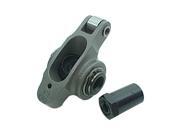 S/S Roller R/A's - SBC 1.6 Ratio 7/16 Stud S/S Roller R/A's - SBC 1.6 Ratio 7/16 Stud