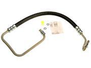 Power Steering Pressure Line Hose Assembly-Pressure Line Assembly Edelmann 71156 Power Steering Pressure Line Hose Assembly-Pressure Line Assembly Edelmann 71156