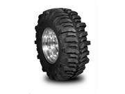 Super Swamper B-135 Bogger 19.5/44-16Lt S Super Swamper B-135 Bogger 19.5/44-16Lt S