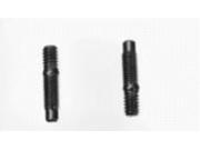 Engine Timing Cover Stud Kit Pioneer 859011 Engine Timing Cover Stud Kit Pioneer 859011