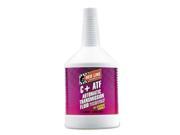C+ATF Trans Fluid Case/12 Chrysler C+ATF Trans Fluid Case/12 Chrysler