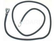 Battery Cable Standard A78-1 Battery Cable Standard A78-1