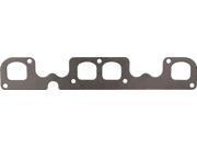 Allstar Performance All87264 Header Gasket Allstar Performance All87264 Header Gasket