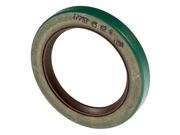 National Oil Seals 710078 Oil Seal National Oil Seals 710078 Oil Seal