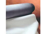 Dicor 95T40-35 9.5' x 35' Roofing System Dicor 95T40-35 9.5' x 35' Roofing System