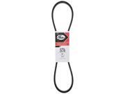 Accessory Drive Belt Gates 2410 Accessory Drive Belt Gates 2410