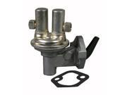 Mechanical Fuel Pump Airtex 1106 Mechanical Fuel Pump Airtex 1106