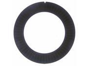 Alignment Shim-Camber/Toe Shim Rear Moog K6660-2 Alignment Shim-Camber/Toe Shim Rear Moog K6660-2
