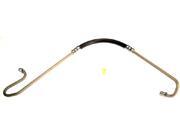 Power Steering Pressure Line Hose Assembly-Pressure Line Assembly Edelmann 91581 Power Steering Pressure Line Hose Assembly-Pressure Line Assembly Edelmann 91581
