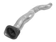 Exhaust Pipe AP Exhaust 48451 Exhaust Pipe AP Exhaust 48451