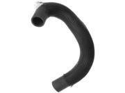 Dayco 72295 Radiator Coolant Hose 72295 Dayco 72295 Radiator Coolant Hose 72295