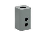 B&W Trailer Hitches GNXA1700 GOOSENECK HOLE PLUG B&W Trailer Hitches GNXA1700 GOOSENECK HOLE PLUG