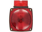 Grote 51932 Submersible Trailer Lighting Kit for Trailers Over 80 Grote 51932 Submersible Trailer Lighting Kit for Trailers Over 80