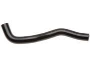 Radiator Coolant Hose-Molded Coolant Hose Upper Gates 23698 Radiator Coolant Hose-Molded Coolant Hose Upper Gates 23698