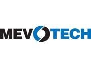 Suspension Stabilizer Bar Link Kit Front Left Mevotech MS608104 Suspension Stabilizer Bar Link Kit Front Left Mevotech MS608104
