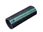 Radiator Coolant Hose-Straight Coolant Hose (Heavy-Duty 2-Ply) Gates 24256 Radiator Coolant Hose-Straight Coolant Hose (Heavy-Duty 2-Ply) Gates 24256