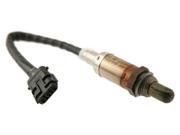 OXYGEN SENSOR OXYGEN SENSOR
