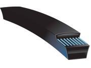 Accessory Drive Belt-Classical Section Wrapped V-Belt Gates A46 Accessory Drive Belt-Classical Section Wrapped V-Belt Gates A46