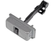 DORMAN D18924145 DOOR CHECK DORMAN D18924145 DOOR CHECK
