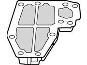 ATP B-146 Automatic Transmission Filter Kit ATP B-146 Automatic Transmission Filter Kit