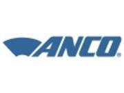 ANC-67-29 ANC-67-29