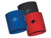 Turbonetics # 304421 Slcn 45 Elbow Bl Turbonetics # 304421 Slcn 45 Elbow Bl