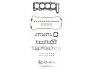 Fel-Pro Hs9816Pt1 Head Gasket Set Fel-Pro Hs9816Pt1 Head Gasket Set