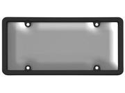 CRUISER 62520#1 ULTIMATE TUF COMBO BLACK 62520#1 CRUISER 62520#1 ULTIMATE TUF COMBO BLACK 62520#1
