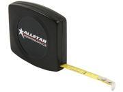 Allstar Performance All10112-20 Tire Tape, Pack Of 20 Allstar Performance All10112-20 Tire Tape, Pack Of 20