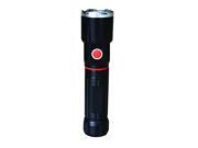 VOLTEC INDUSTRIES 0800624 3 WATT LED PORTABLE WORK 0800624 VOLTEC INDUSTRIES 0800624 3 WATT LED PORTABLE WORK 0800624