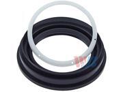 Wheel Seal WJB WS710073 Wheel Seal WJB WS710073