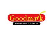 GOODMARK DA30067 BATTERY TRAY DA30067 GOODMARK DA30067 BATTERY TRAY DA30067