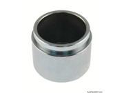 Disc Brake Caliper Piston Front Carlson 7617 Disc Brake Caliper Piston Front Carlson 7617