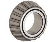 Differential Bearing Timken HM807035 Differential Bearing Timken HM807035