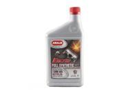 Elixir Full Syn 0w40 Oil Case 12x1Qt Elixir Full Syn 0w40 Oil Case 12x1Qt