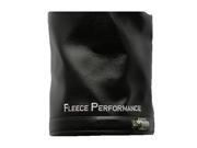 Fleece Performance Stack Cover - 6 inch - 45 Degree Miter Fleece Performance Stack Cover - 6 inch - 45 Degree Miter