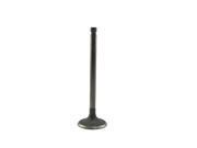 Auto 7 612-0044 Intake Valve For Select Hyundai Vehicles Auto 7 612-0044 Intake Valve For Select Hyundai Vehicles