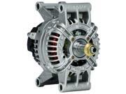 Alternator-New Bosch AL9961LH Alternator-New Bosch AL9961LH